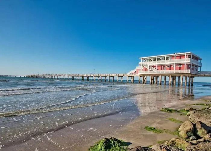 Charming 1Br Getaway - Private, Pet Friendly, Tv